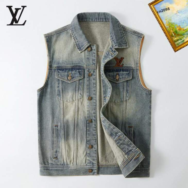 Picture of Louis Vuitton Jackets _SKULVM-3XL25tr0432035